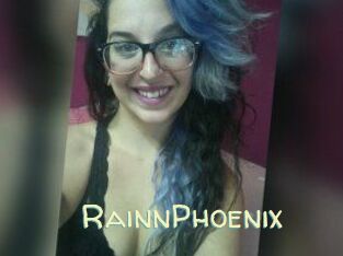 RainnPhoenix