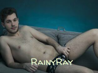 RainyRay