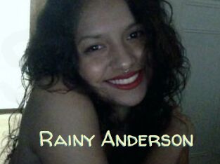 Rainy_Anderson