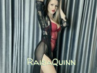 RaisaQuinn