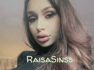 RaisaSinss