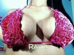Raiza_