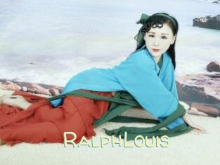 RalphLouis