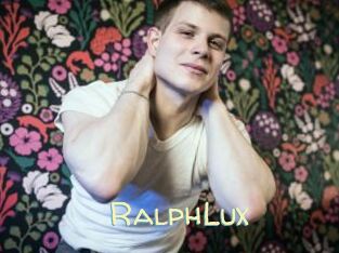 RalphLux