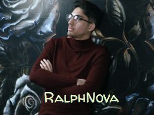 RalphNova