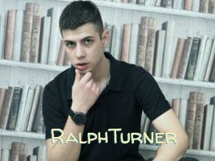 RalphTurner