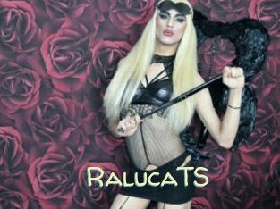 RalucaTS