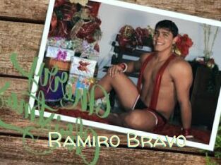 Ramiro_Bravo