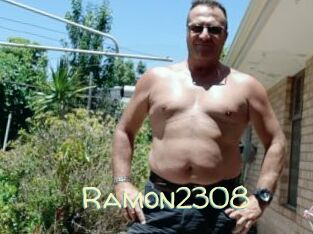 Ramon2308