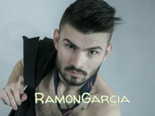 RamonGarcia