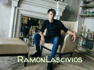 RamonLascivios