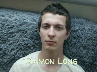 Ramon_Long