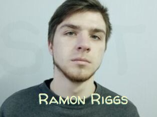 Ramon_Riggs