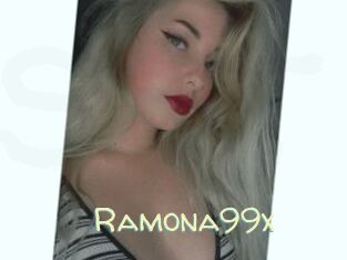 Ramona99x