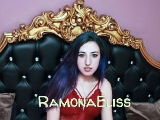 RamonaEliss