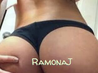 RamonaJ