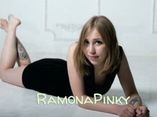 RamonaPinky