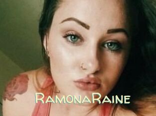 Ramona_Raine