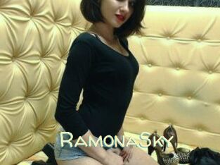 RamonaSky