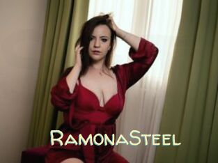 RamonaSteel
