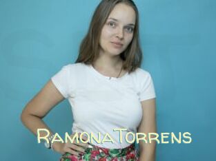 RamonaTorrens