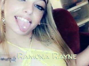 Ramona_Rayne