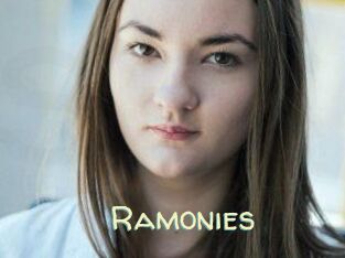 Ramonies
