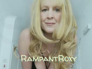 RampantRoxy