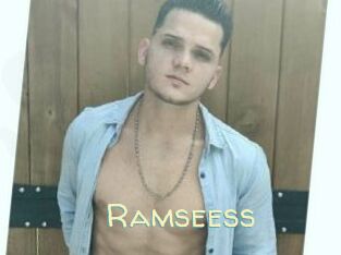 Ramseess