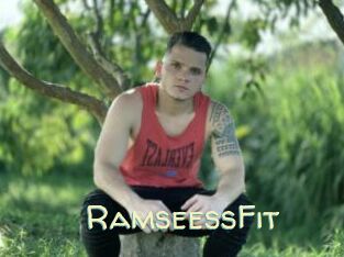 RamseessFit