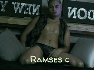 Ramses_c