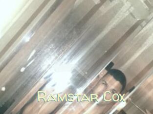 Ramstar_Cox