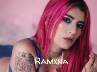 Ramxna