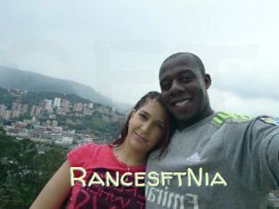RancesftNia