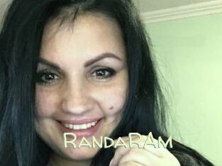 RandaRAm