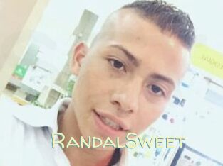 RandalSweet