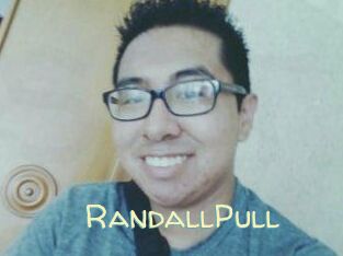 RandallPull