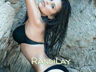 RandiLay