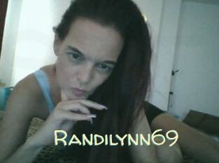 Randilynn69