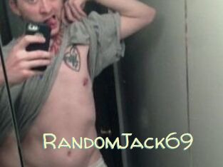 RandomJack69
