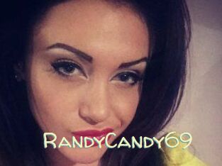 RandyCandy69