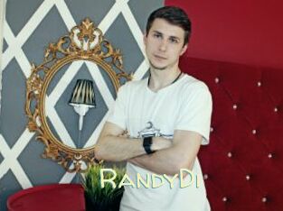 RandyDi