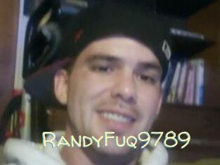 RandyFuq9789