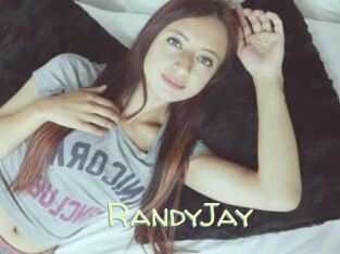 RandyJay