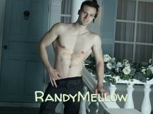 RandyMellow