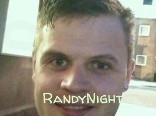 Randy_Night
