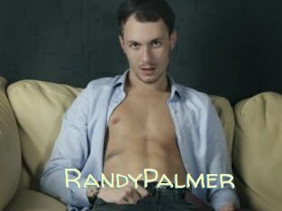 RandyPalmer