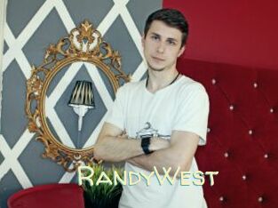 RandyWest