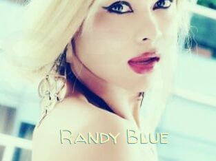 Randy_Blue
