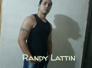 Randy_Lattin